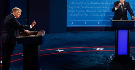 Joe Biden's Odds To Win 2024 Election .